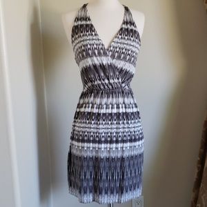 Women's dress